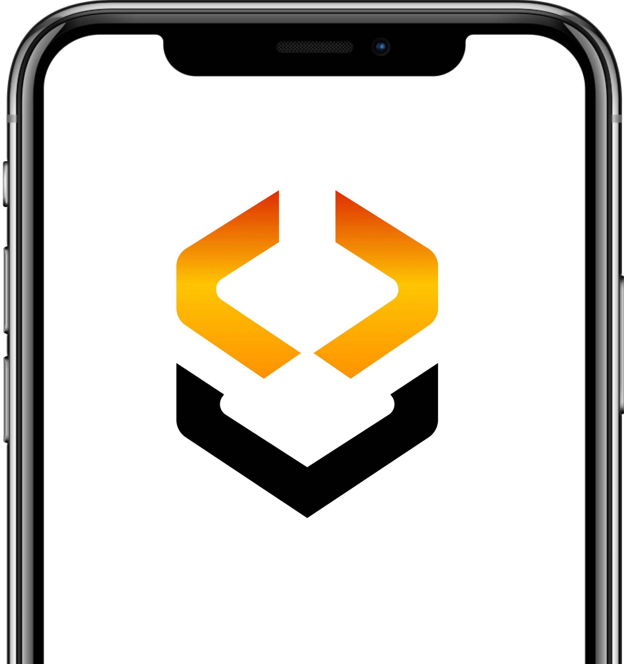 Shildex Mobile App