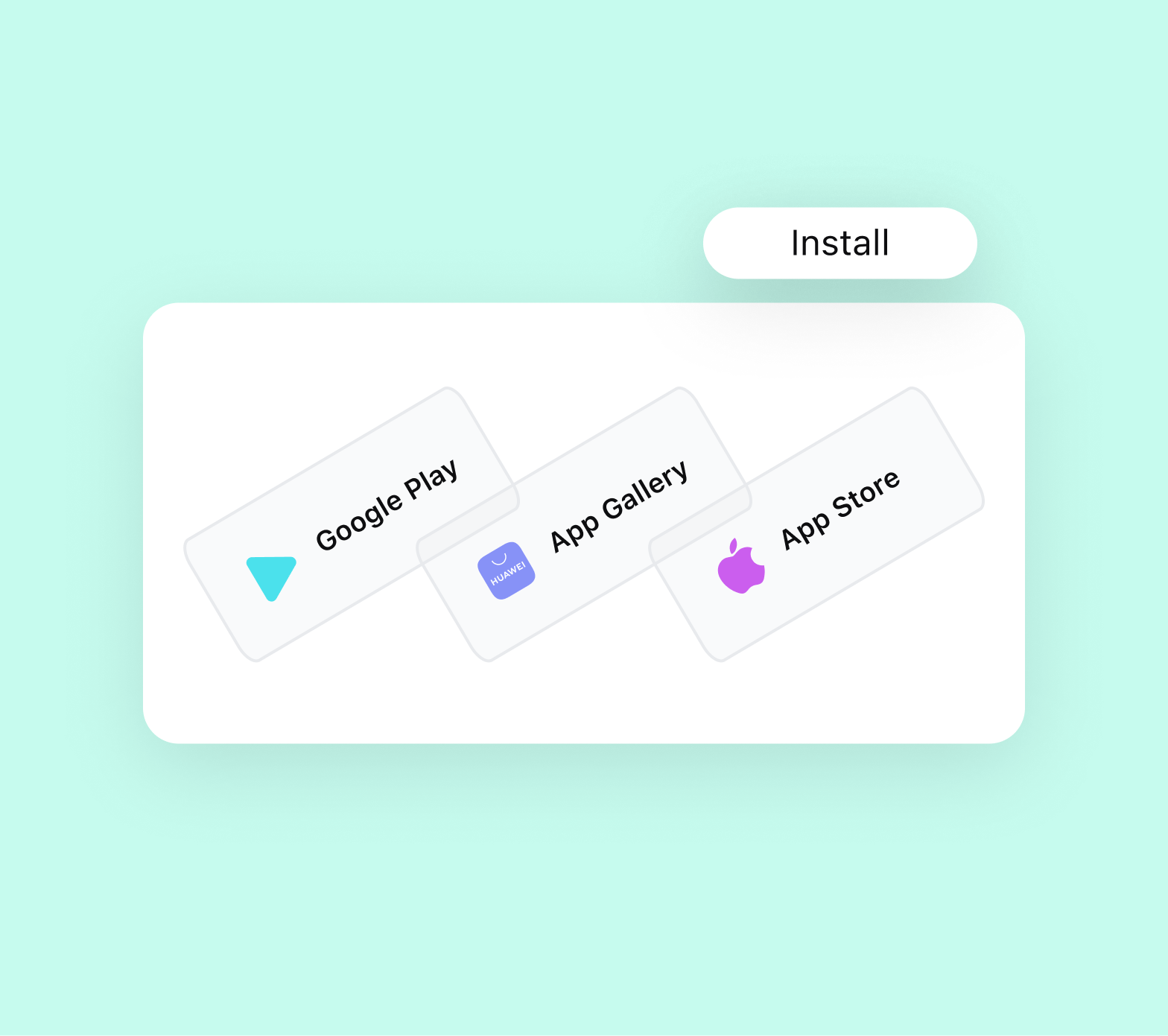 Supports Systems