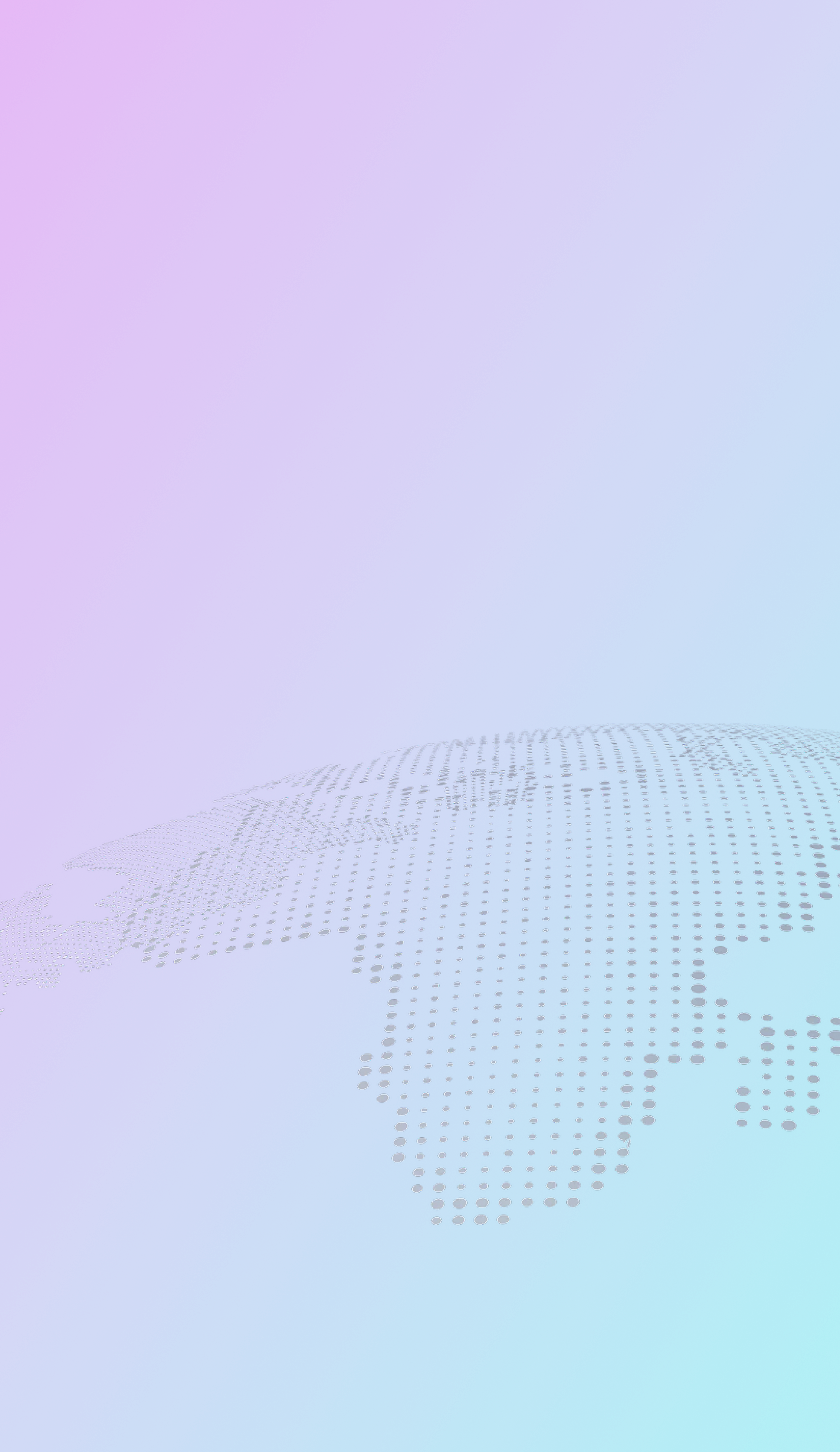 Background decoration