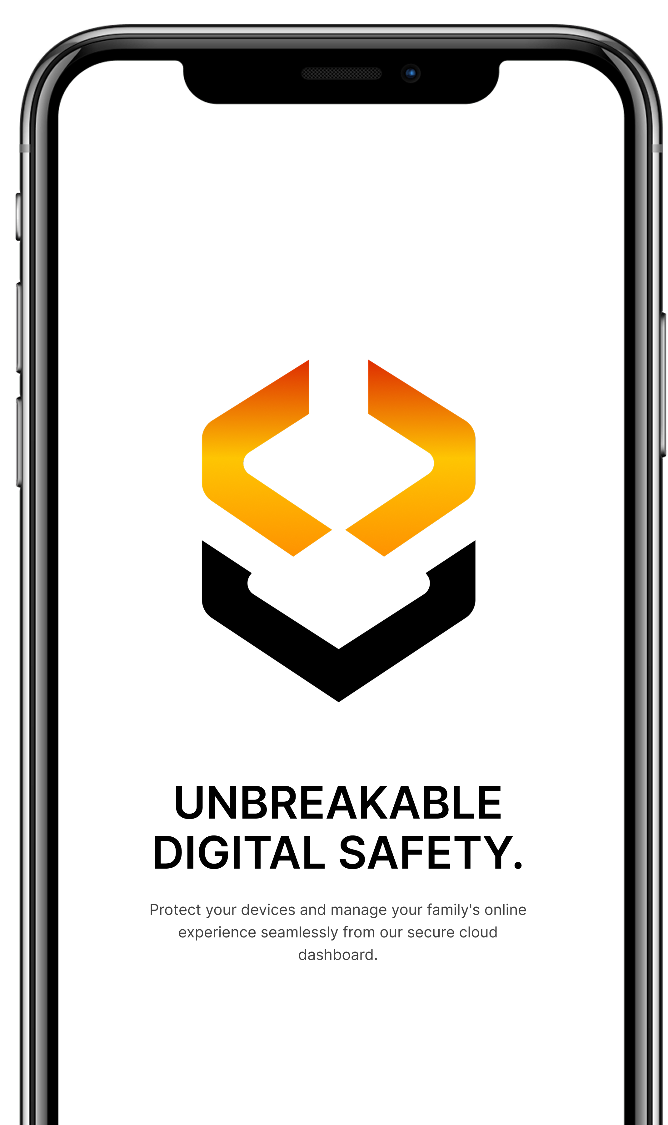 Shildex App
